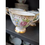 Сервиз за чай/кафе "Amelia" за 6 души