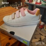 Детски маратонки Geox 00028