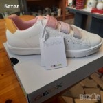 Детски маратонки Geox 00028
